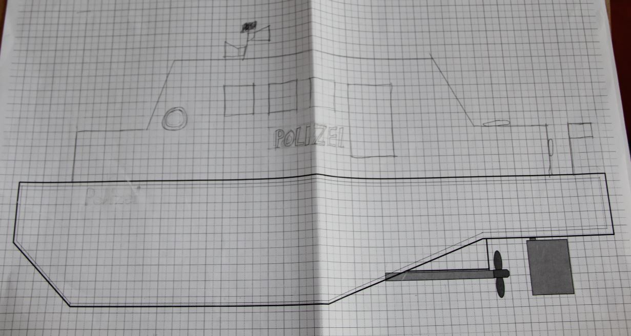 plan 14